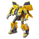 Illustration for article titled Lab partner: So, its a 120/24V transformer?